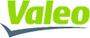 valeo