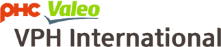 PHC Valeo AFTERMARKET