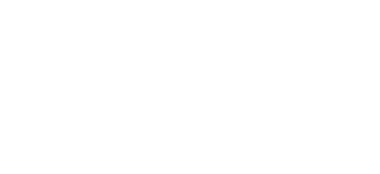 global network map image