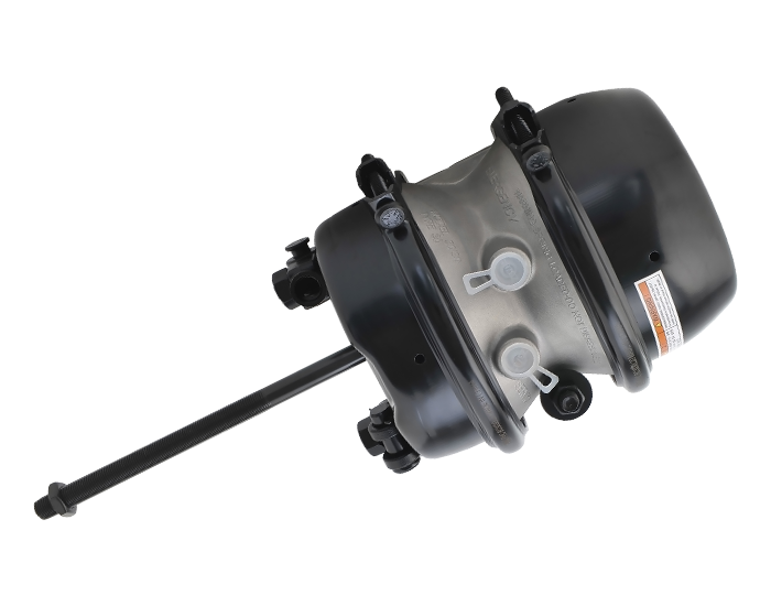 Brake Chamber image