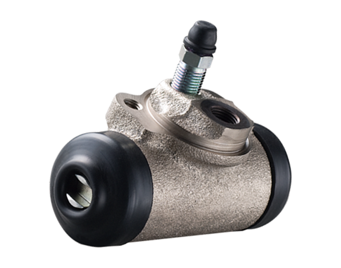 Brake Wheel Cylinder image