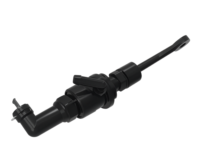 Clutch Master Cylinder image