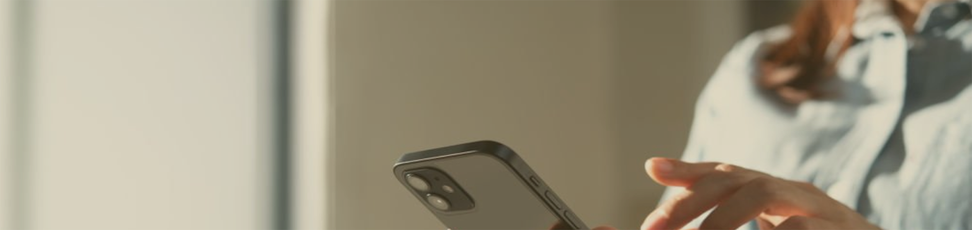 contact us image