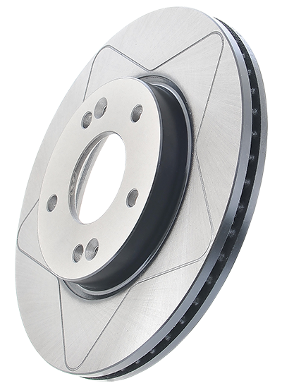 Geomet coated image