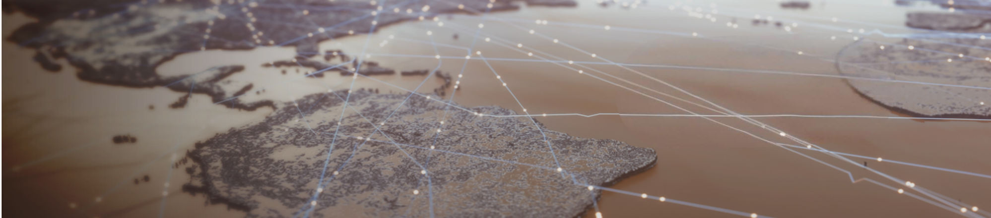 global network image