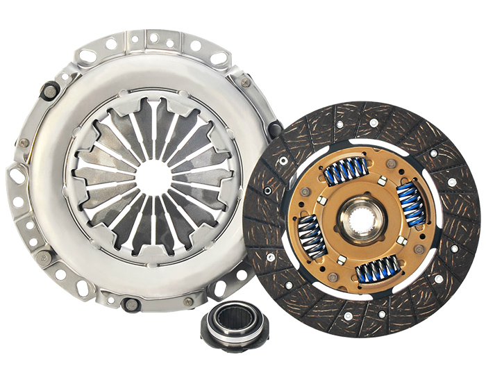SET-KIT image