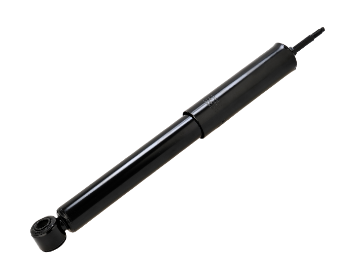 Shock absorber type image