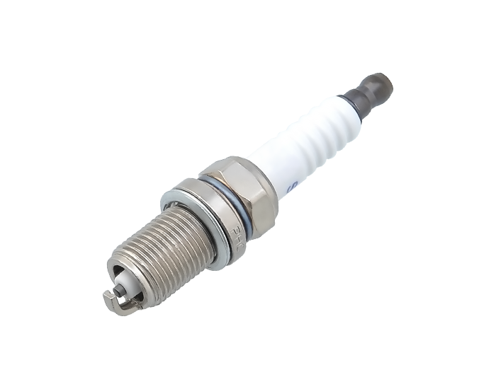 Spark Plug image