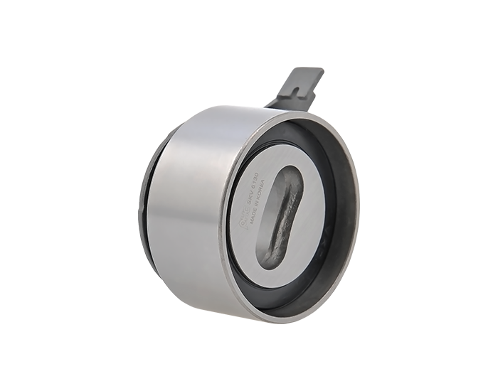 Tensioner & Idler Bearing image