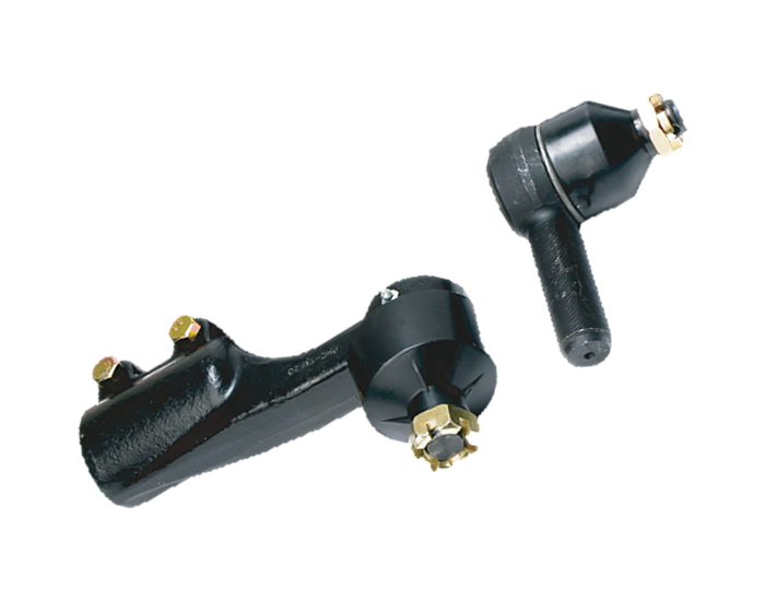 Tie Rod End image
