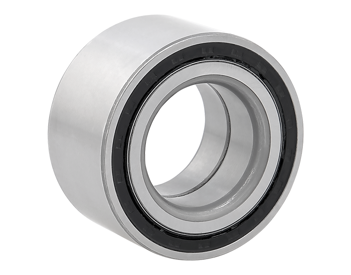 Wheel bearing (1st gen) image