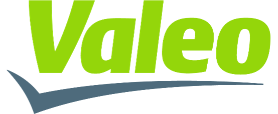 Valeo logo image