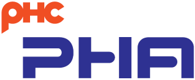PHC PHA