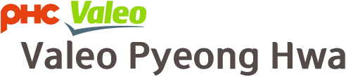 PHC Valeo Valeo Pyeong Hwa