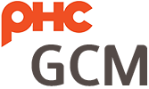 PHC GCM