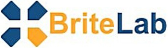 BriteLab