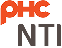 PHC NTI