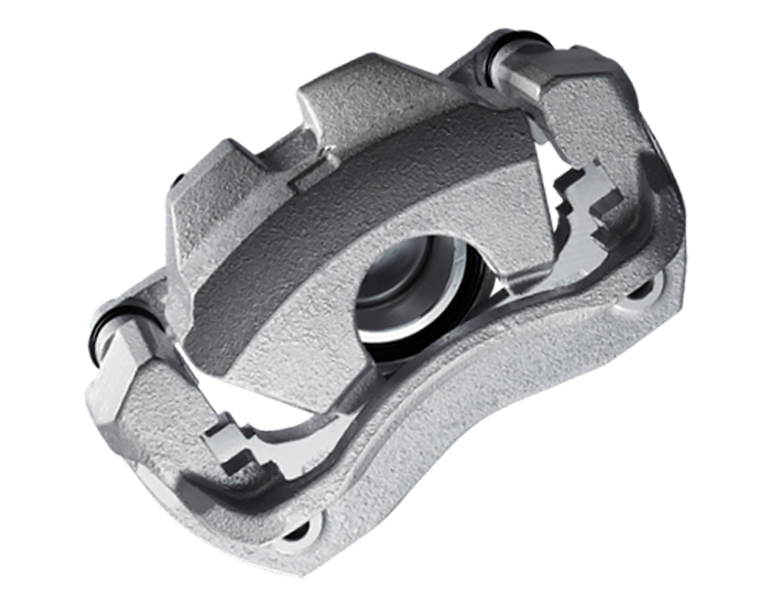 Brake Caliper image