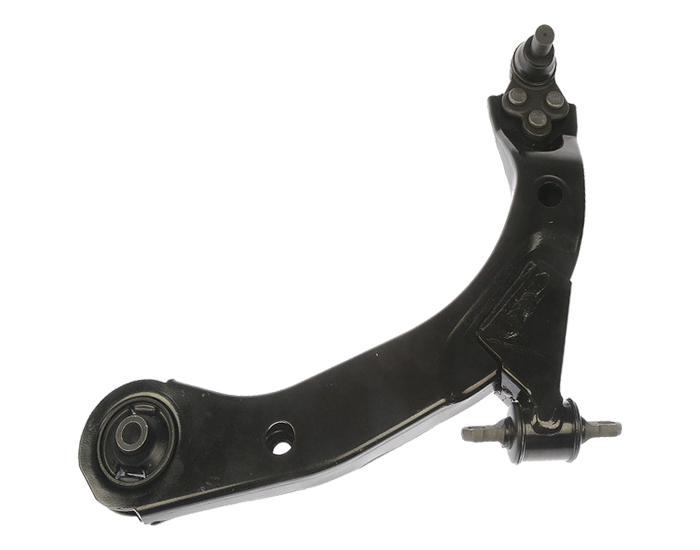 Control Arm image