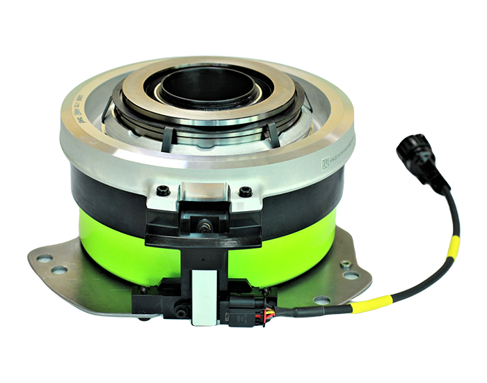 CPCA (Clutch Position Control Actuator) image