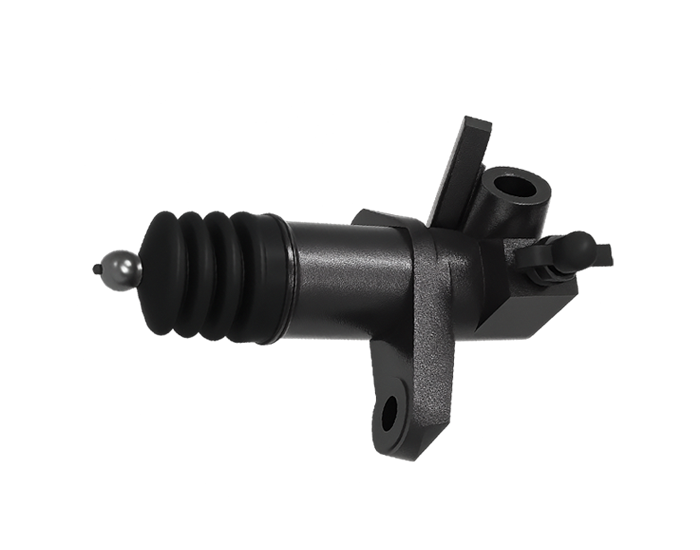 Clutch Release Cylinder image