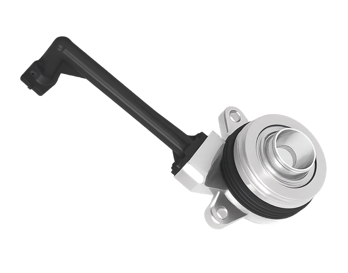 Concentric Slave Cylinder image