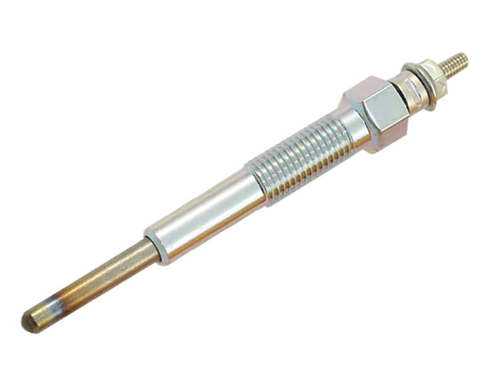 Glow Plug image