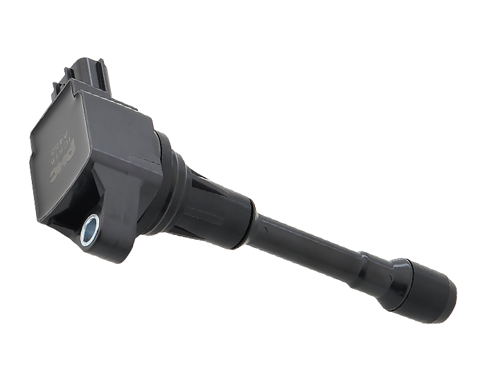 Ignition Coil image