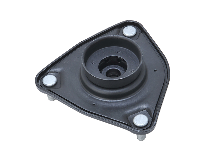 Mounting - Bushing image