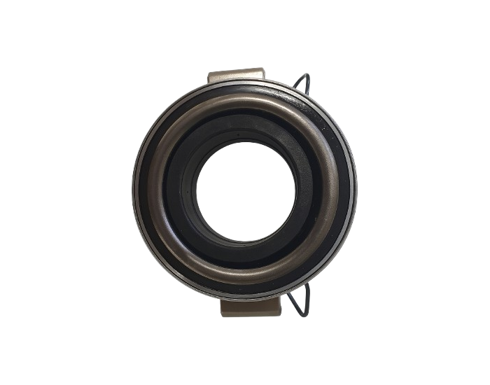 Release Bearing image