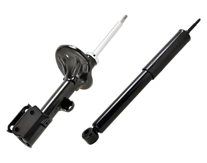 Shock Absorber image