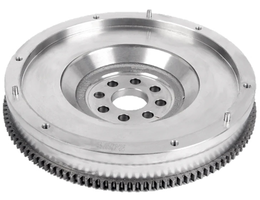 Single Mass Flywheel image