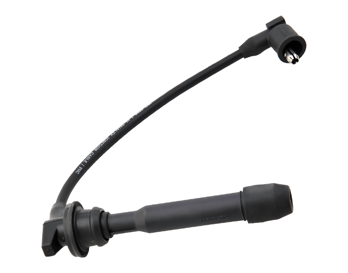 Spark Plug Cable image