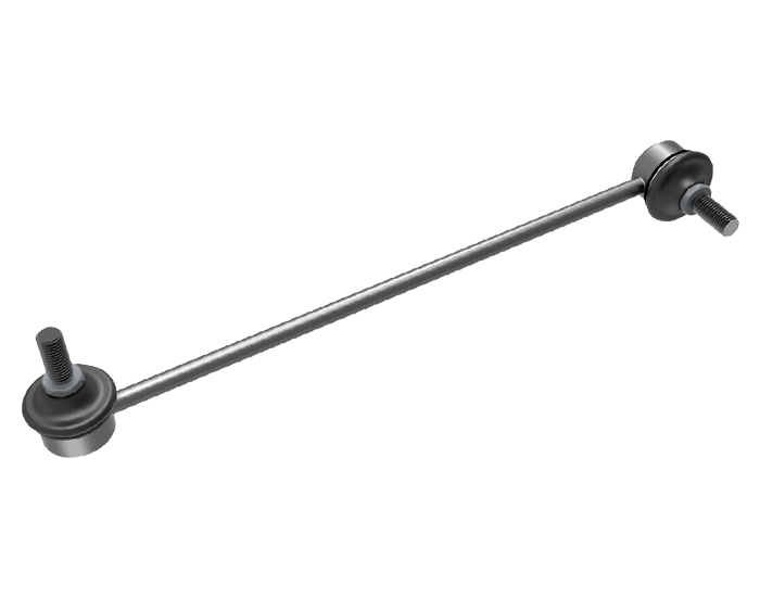 Stabilizer Link image