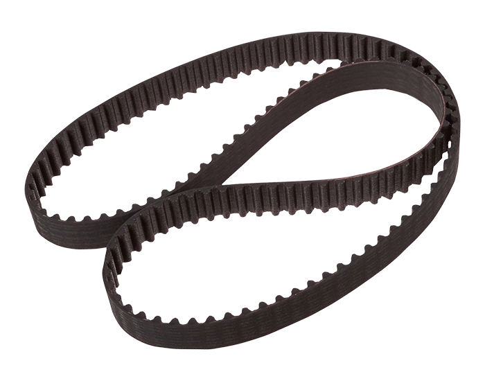 Timing Belt image