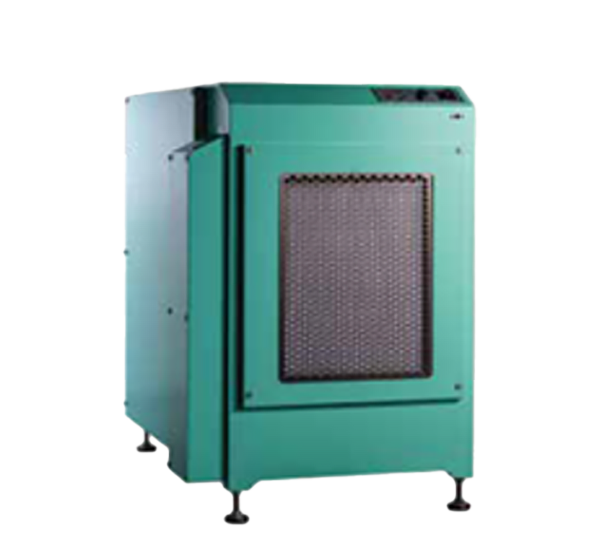 Turbo Blower ATB image