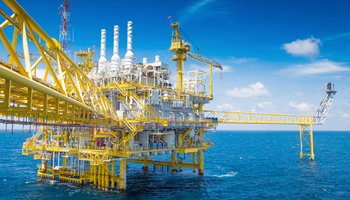 UV Cured GRP Application4 image