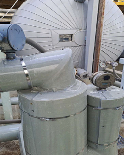 Project references1 image