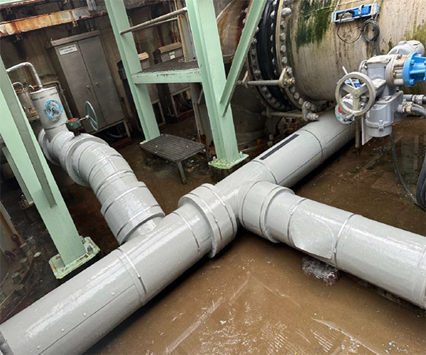 Project references3 image