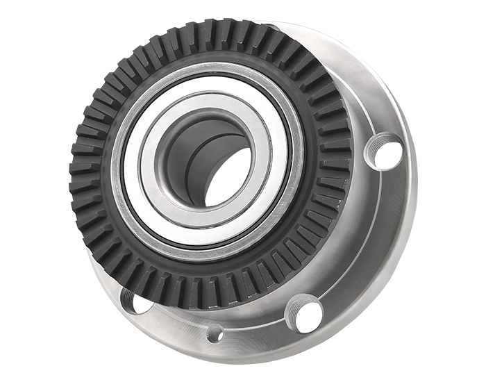 Wheel bearing (3st gen) image