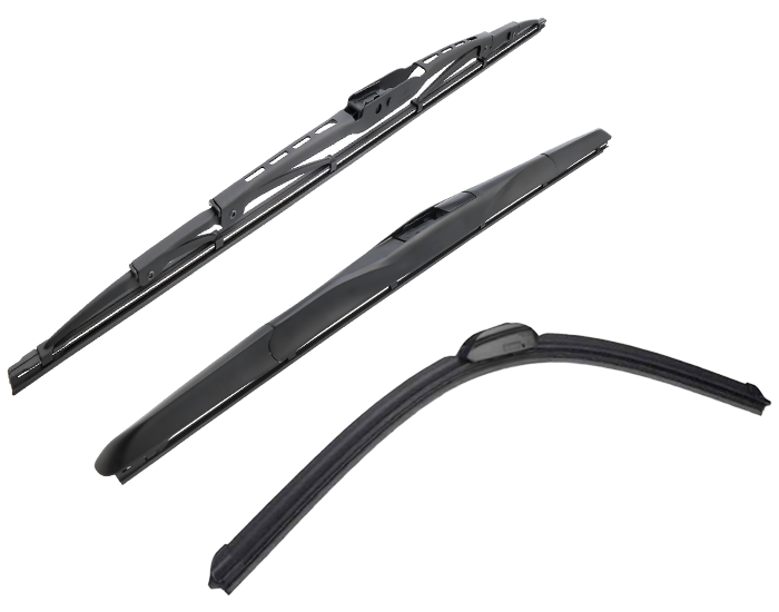 Wiper Blade image