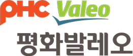 PHC Valeo 평화발레오