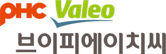 PHC Valeo 브이피에이치씨