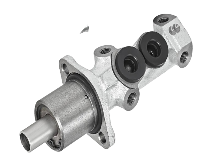 Brake Master Cylinder image