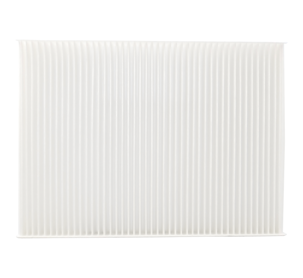 Cabin filter image