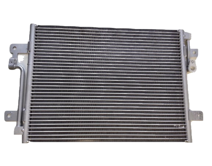Condenser image
