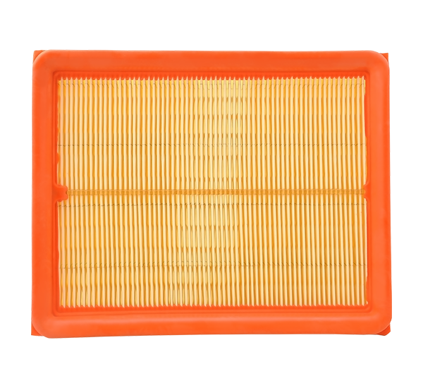 空气滤清器 image