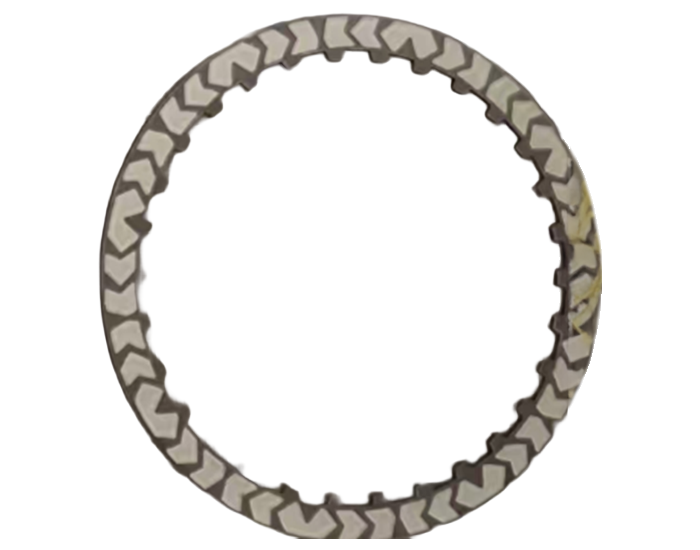 摩擦片 image